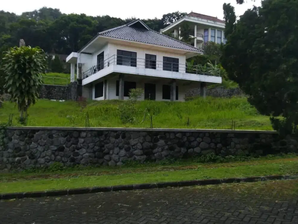 Prigen Pasuruan