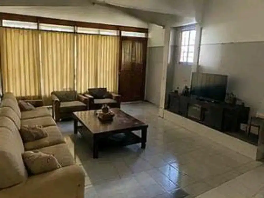 Prapen Surabaya