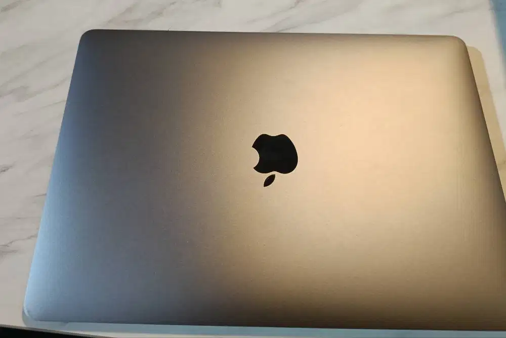 Macbook air retina, 13-inch, 2020