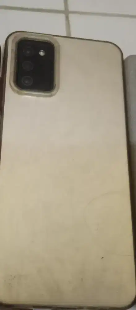 hp samsung a03s