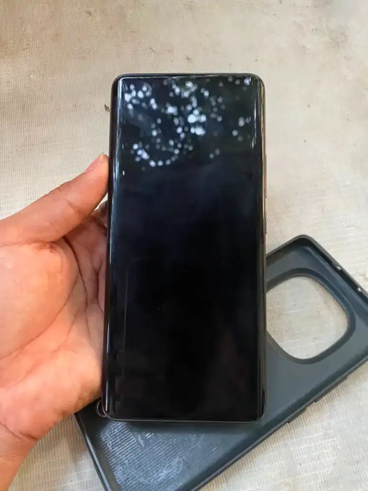 Redmi not 14pro 5g