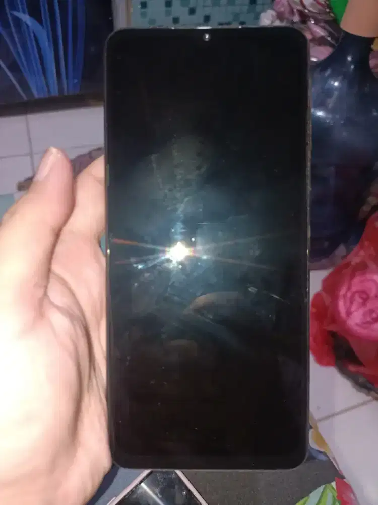 Samsung A32 4g/5g