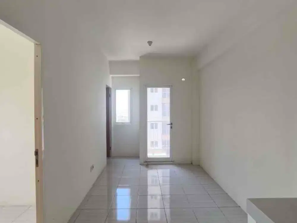 Baru Gress‼Apartemen Puncak Dharmahusada dekat Unair C