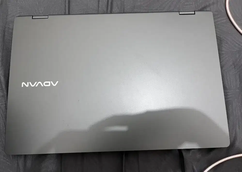 laptop advan 360 Go