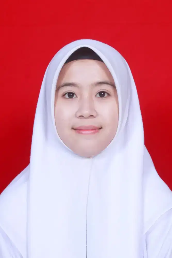 Mencari pekerjaan packing