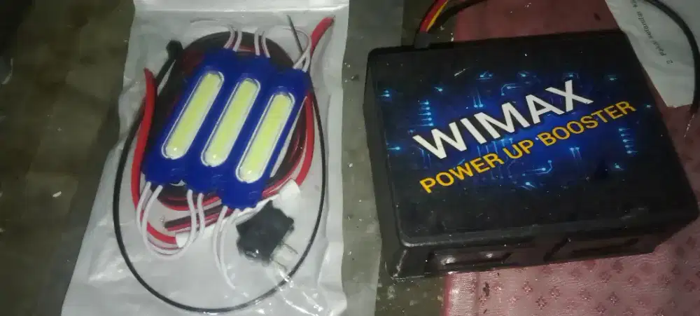 Jual aja ni BU buat makan ,