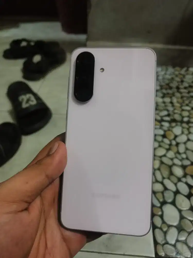 SAMSUNG GALAXY A56 8/256