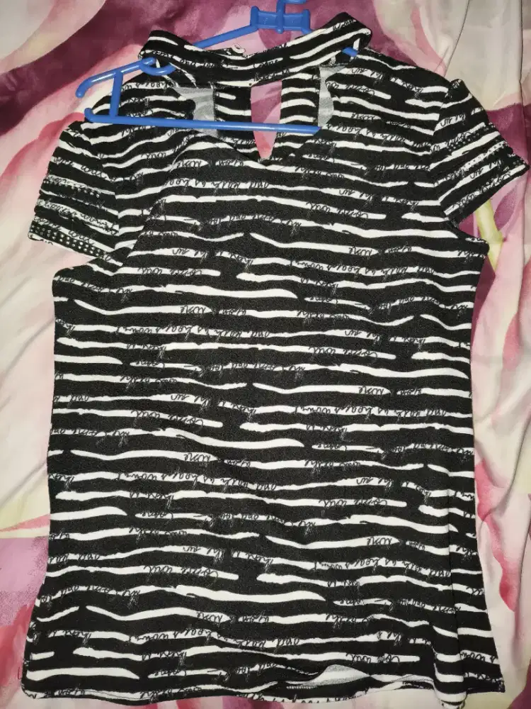 SELL NOWWWWW jarang dipakai seriuss tidak bohong