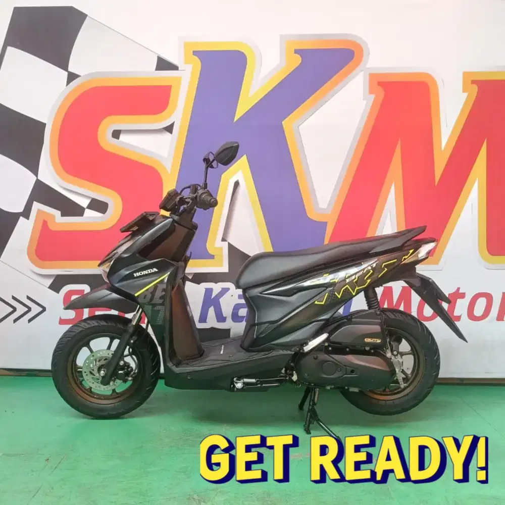 (free servis slma angsrn) beat street 2026 cash credt