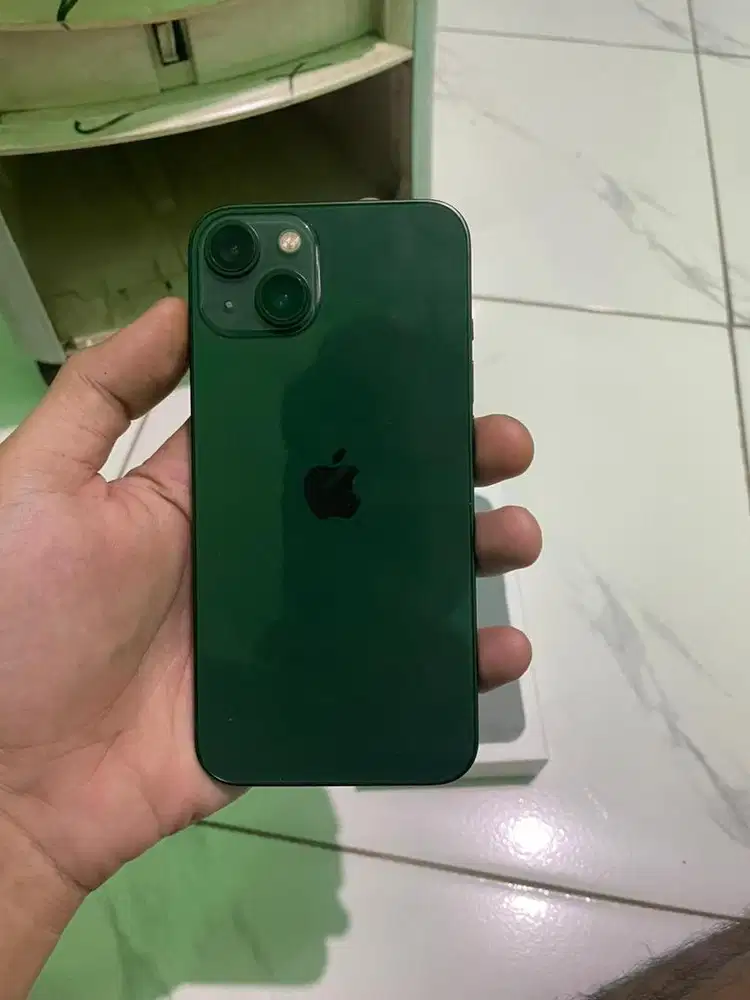 Iphone 13 128 gb