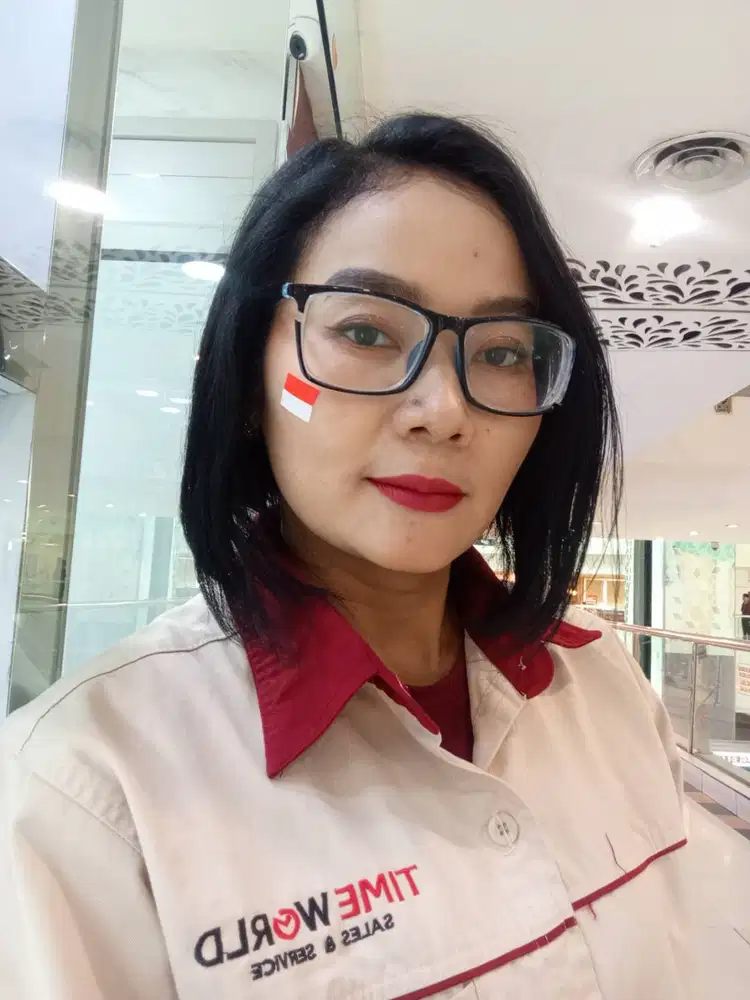 Mencari pekerjaan