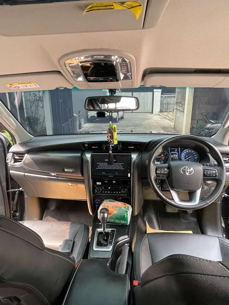 Mitsubishi Pajero Sport 2022 Diesel