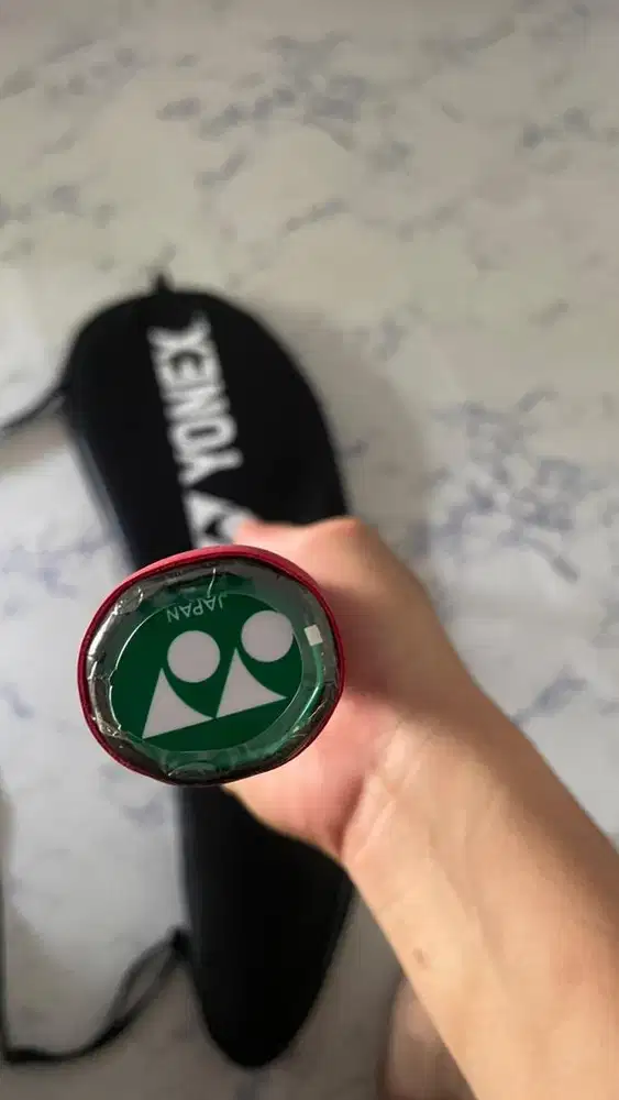 Yonex 11Pro Like new ORI JAPAN