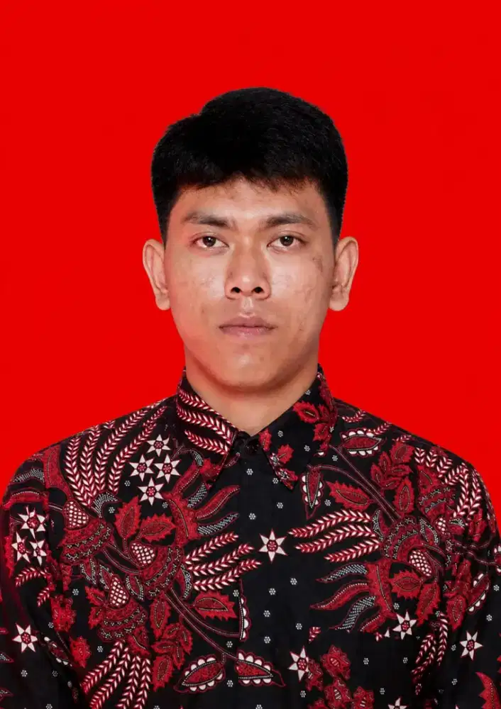 Info Lowongan Pekerjaan (NonForex)
