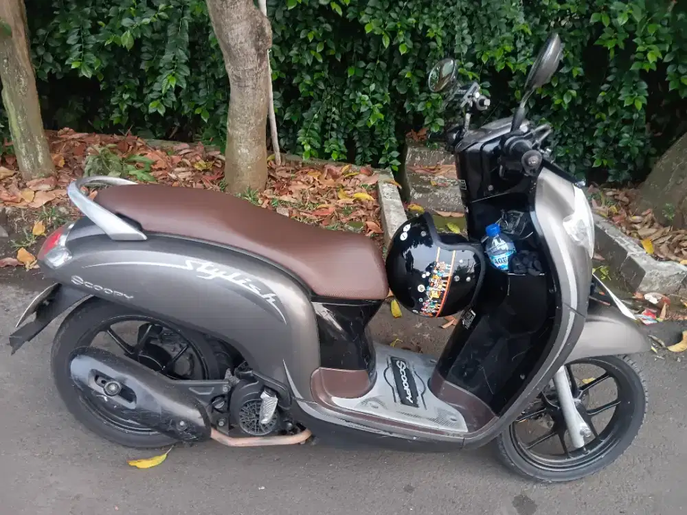 Bismillah sold !!!