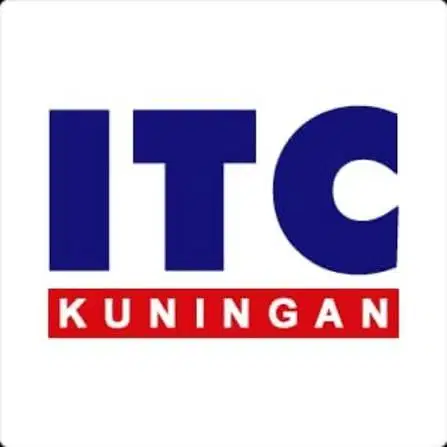Koki / Tukang Masak Kantin