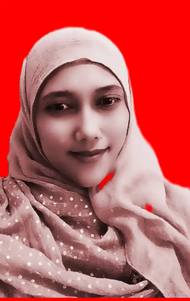 Mencari pekerjaan