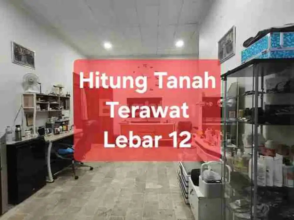 8jtan/m² Klampis Indah dkt Anom,wisma mukti,Manyar Tirtoyoso,permai,babatan pantai Utara,mentari,mulyosari,sutorejo prima,Kertajaya,dharmahusada indah,Nginden,Semolowaru,baruk