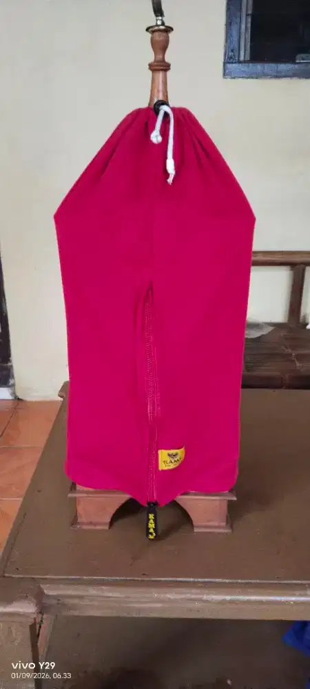 Sangkar pleci/burung kecil