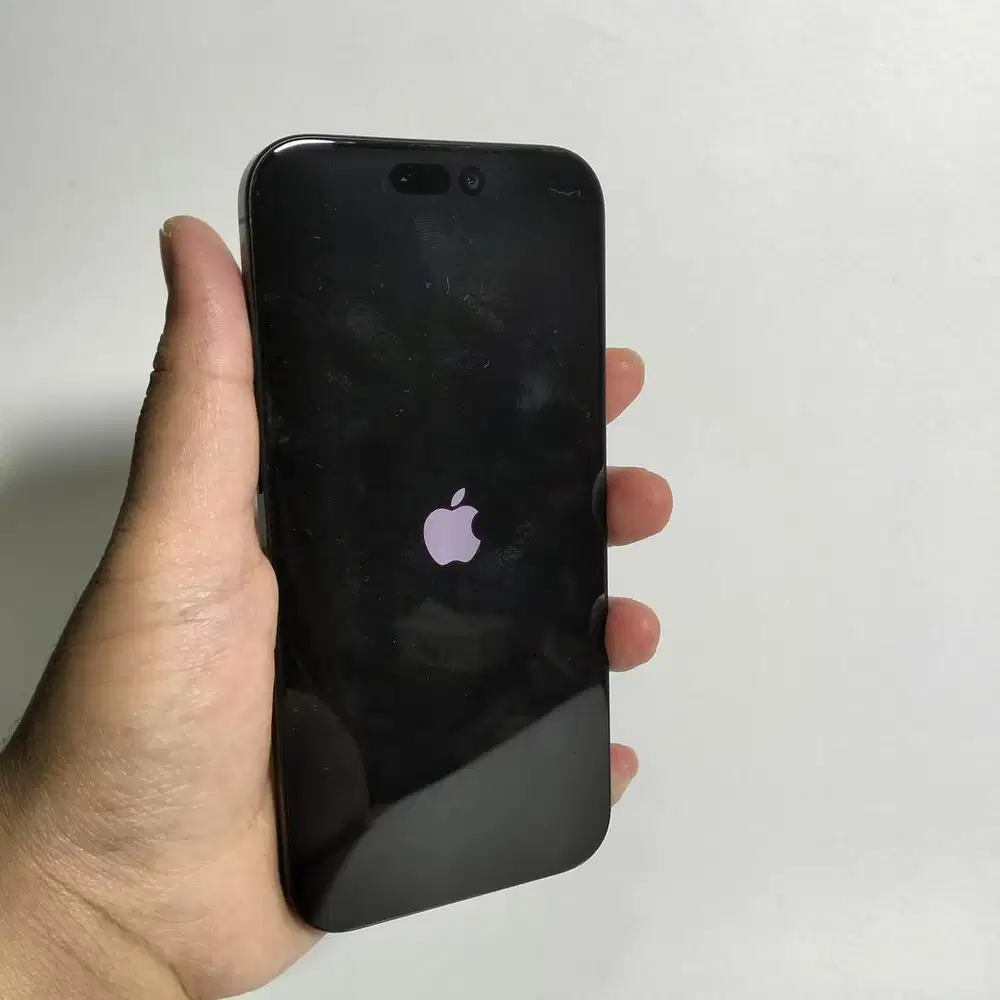 Iphone 16 promax
