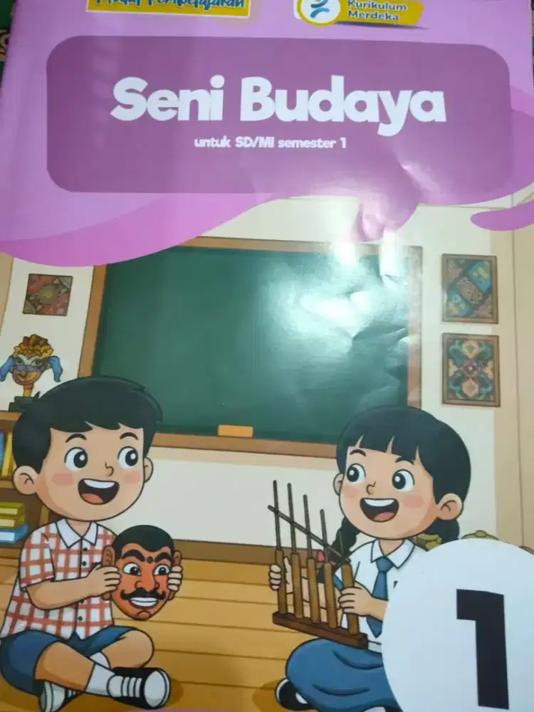 Pengasuh/pengampu anak 3 bulan