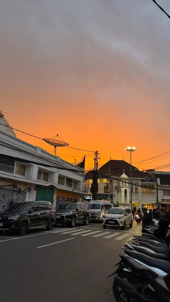 Majikan langsung. Dicari ART Momong dan beberes rumah