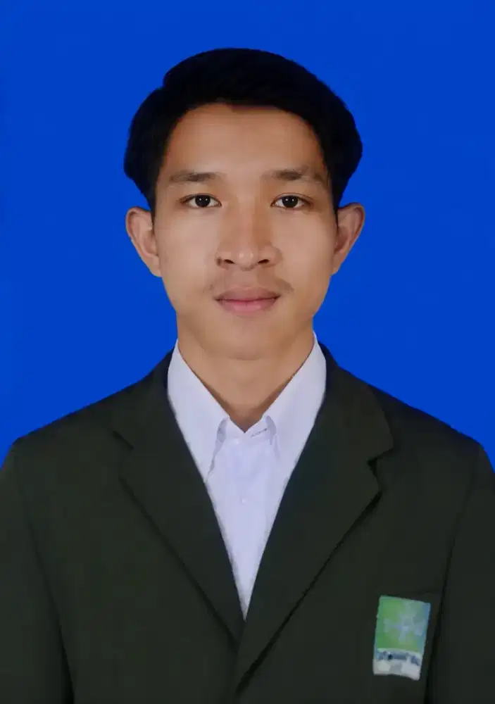 Siap bekerja sebagai Driver / Mekanik mobil