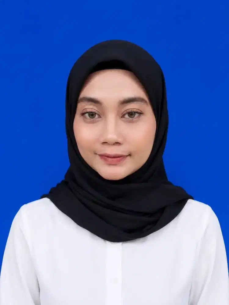Sales atau Marketing