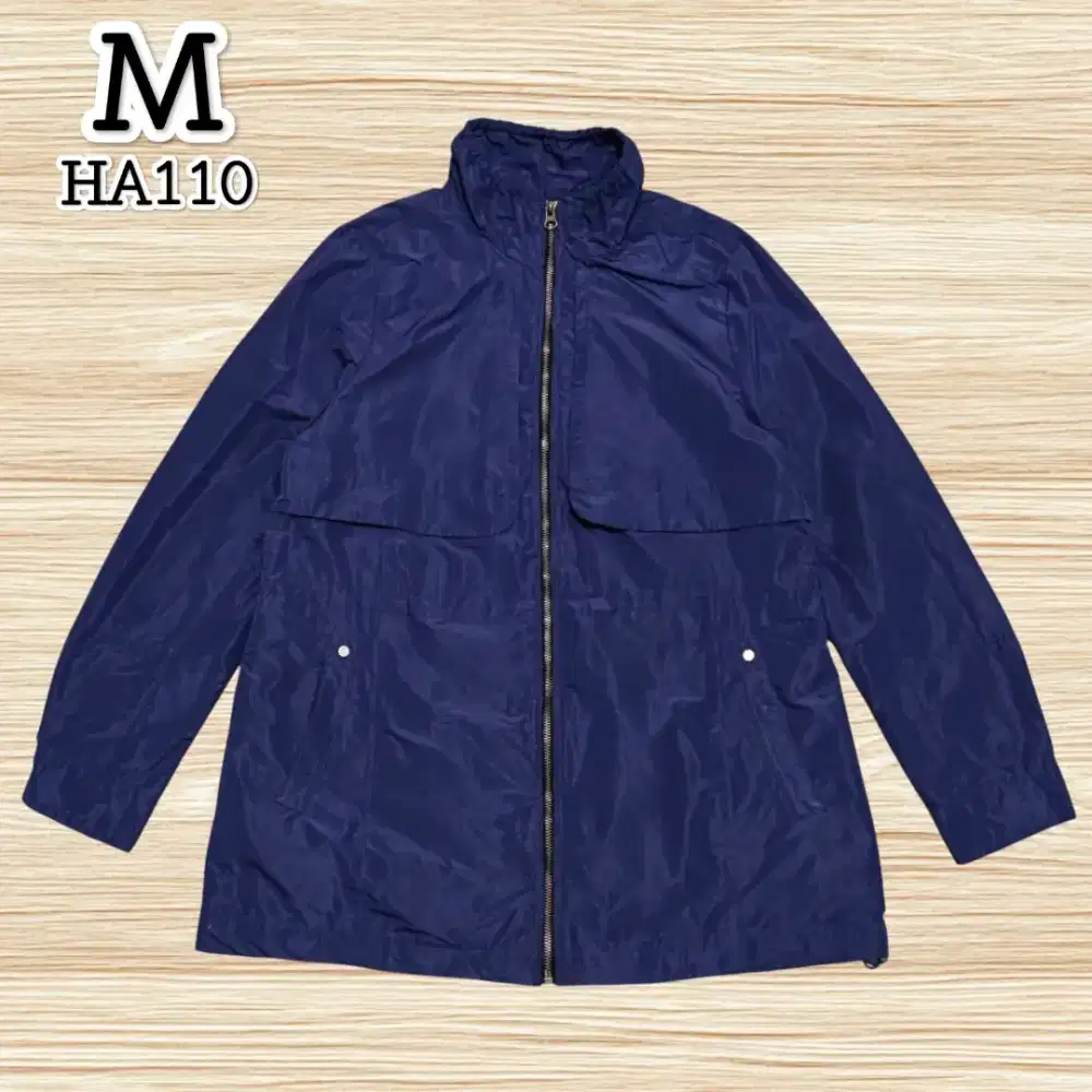 All For You Fashion Jacket