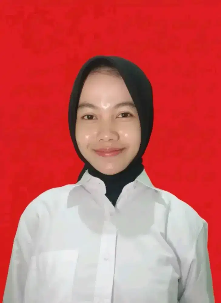 Mencari pekerjaan
