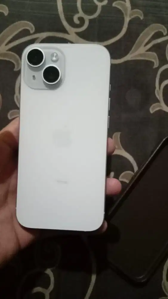 iphone 15 128gb