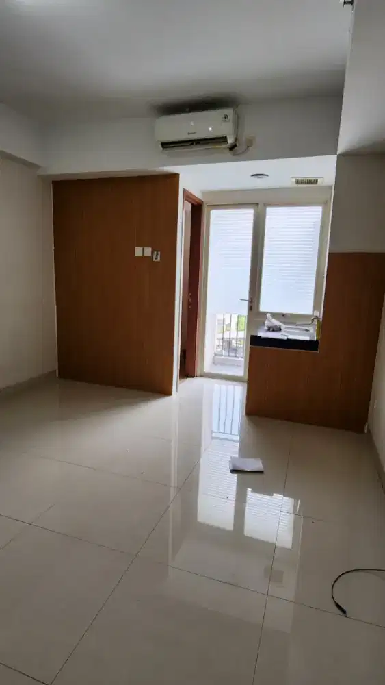 Disewakan Apartemen Green Park View Tower G LT. 3