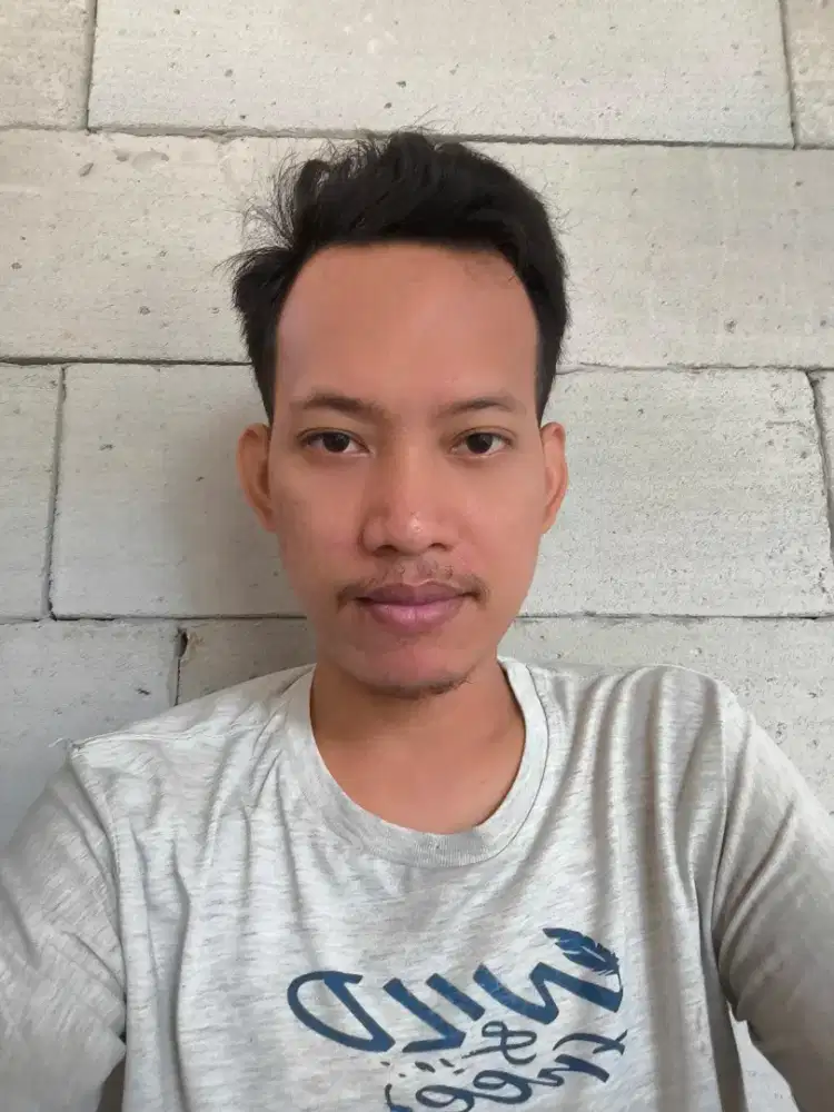 Cari lowongan pekerjaan apa saja