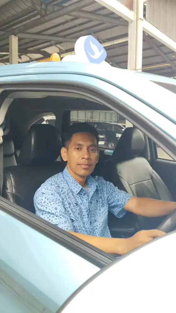 Lowongan Driver Langsung Kerja