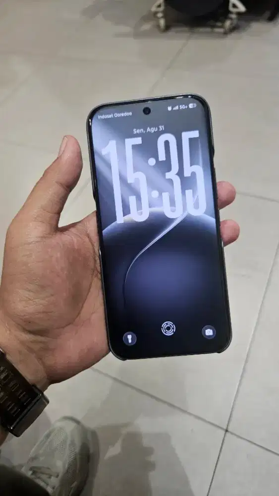 Tecno camon 50 pro 5G 8/256