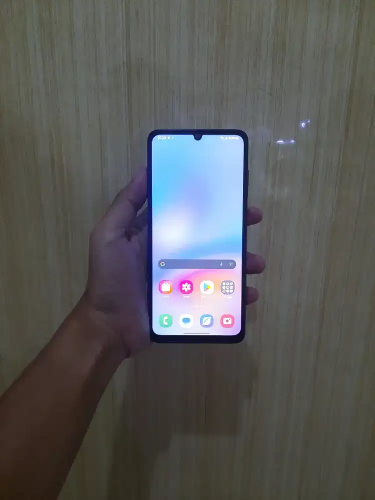 Samsung A05s 6/128GB