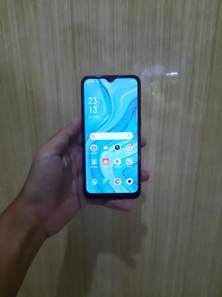 Oppo A1k 2/32GB