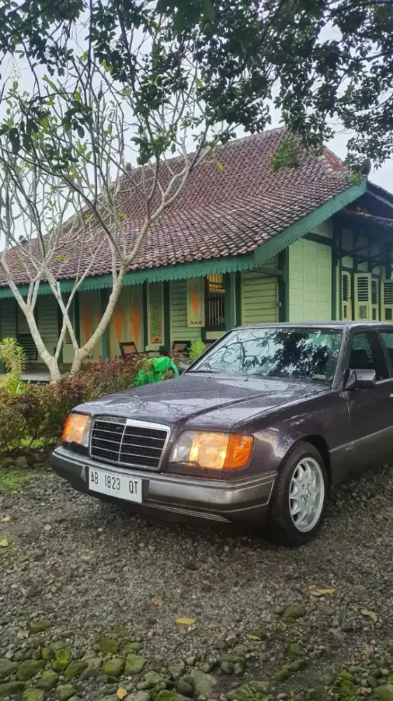 Dijual Cepat harga miring