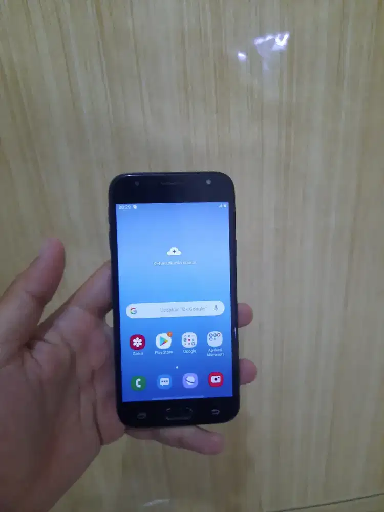 Samsung J3 Pro 2/16GB