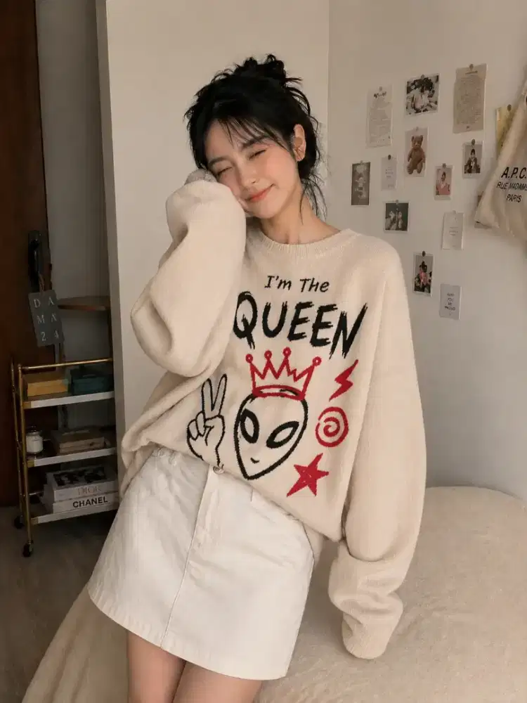 LOWONGAN KERJA: LIVE STREAMER / HOST LIVE