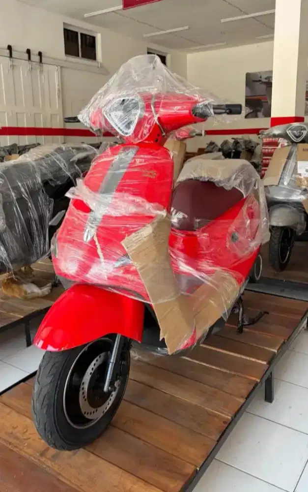 Uwinfly t80c promo termurah sebekasi