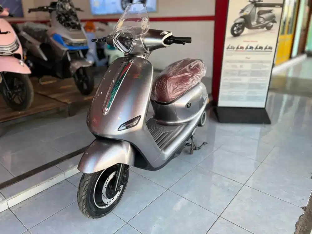 Uwinfly t80c murah meriah