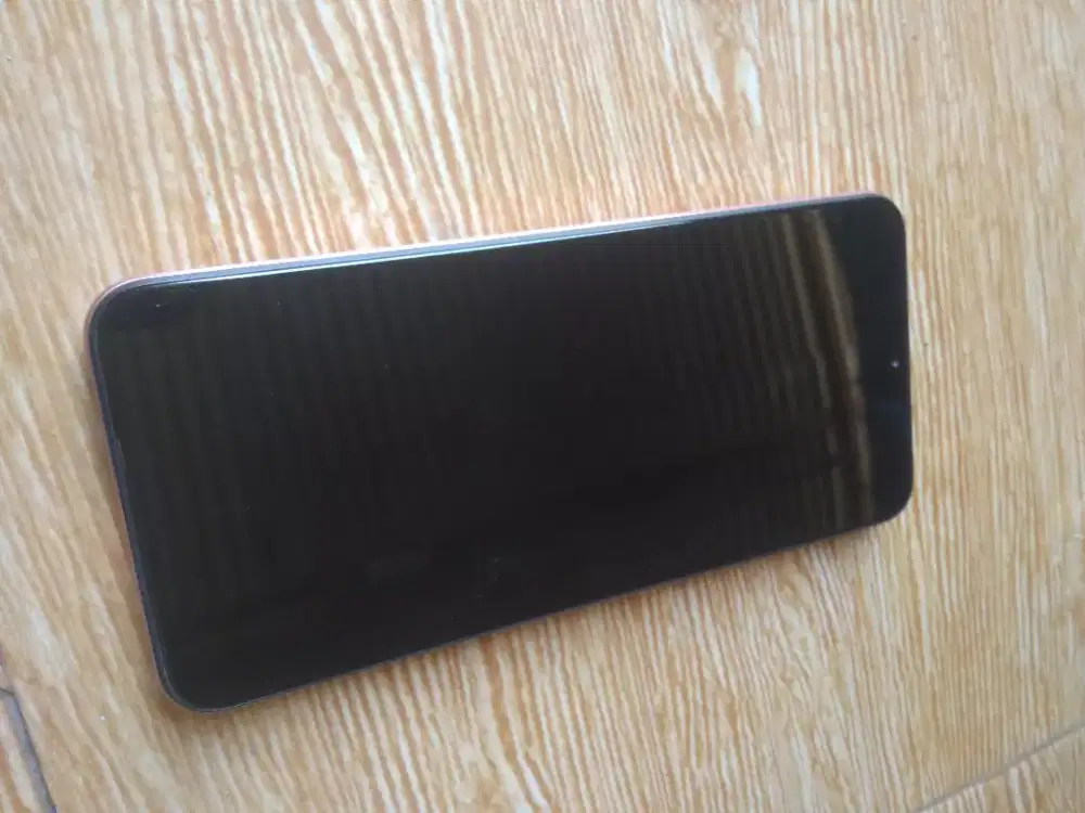 Samsung A03 core.masih mulus ori tp mati.apa adanya.