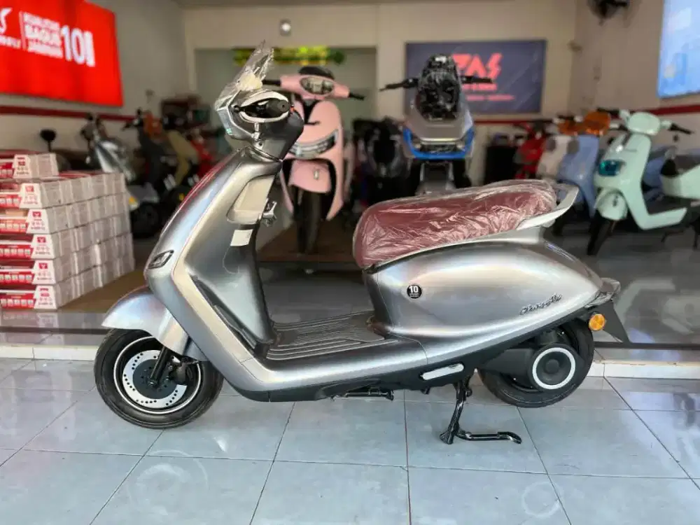 Uwinfly T80C harga termurah sebekasi