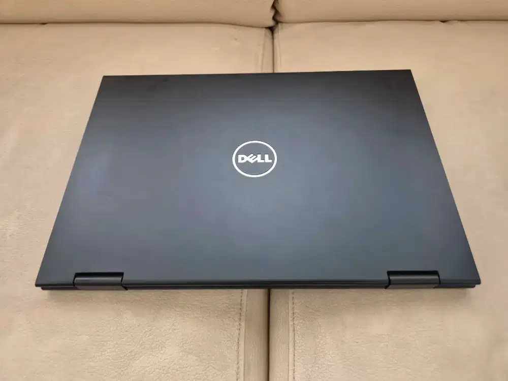 Laptop Dell Latitude 3390 2-in-1