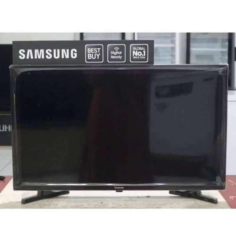 Tv led digital samsung 32