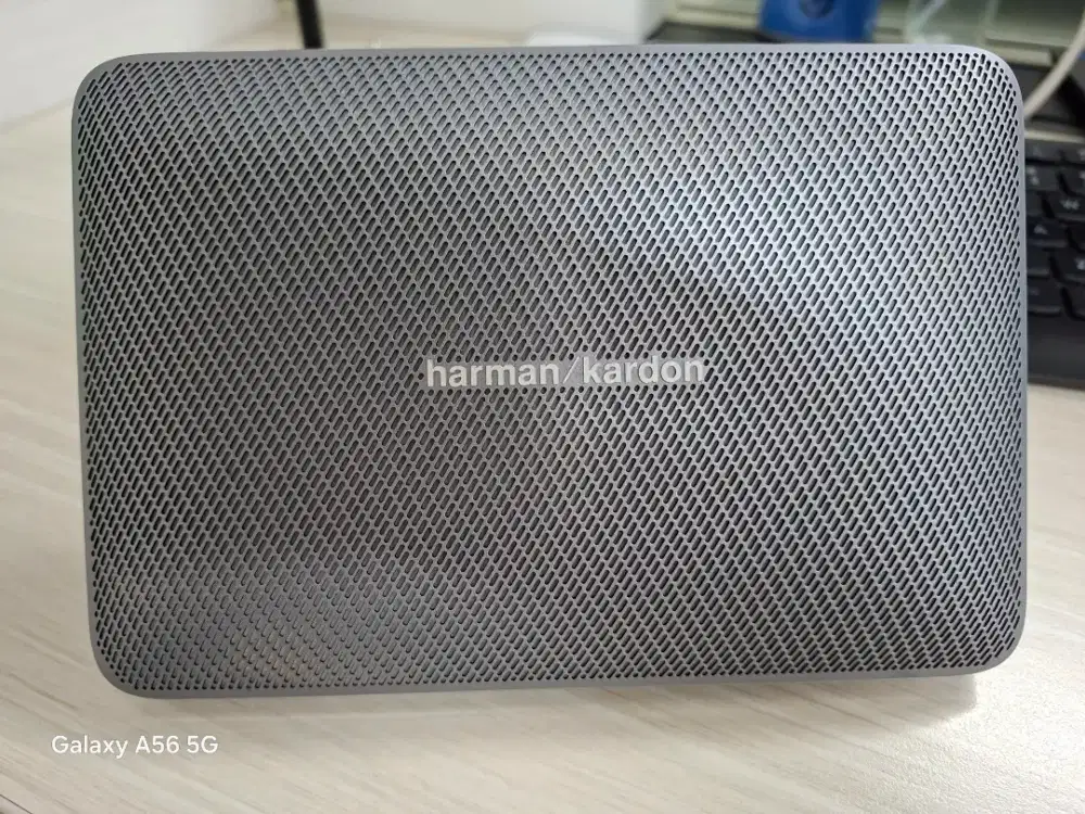 Harman kardon esquire 2