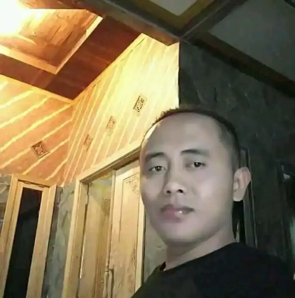 Bismillah,Mohon maaf sya butuh pekerjaan driver pribadi