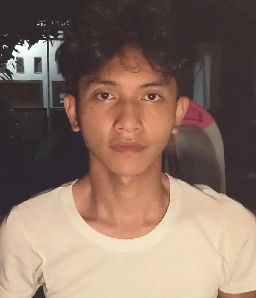 info gawe sampingan