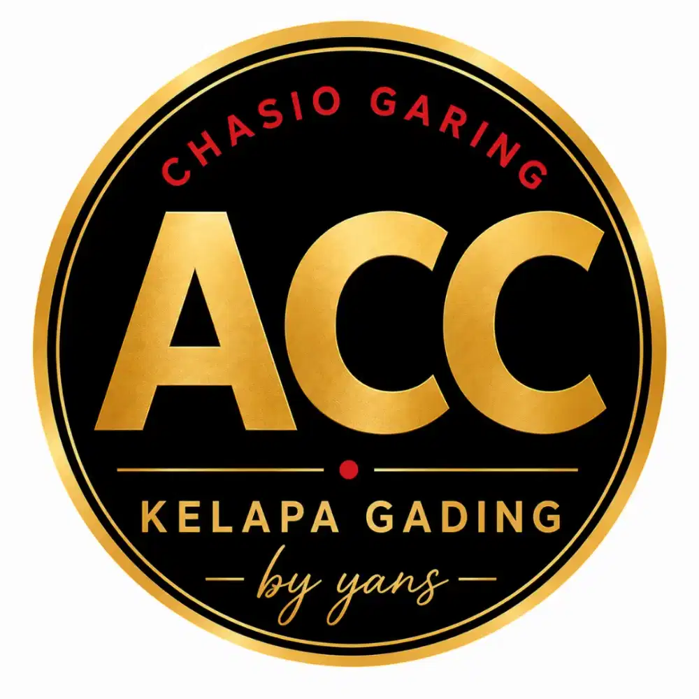 Di Cari SPG / SPG untuk 8 hari bazaar